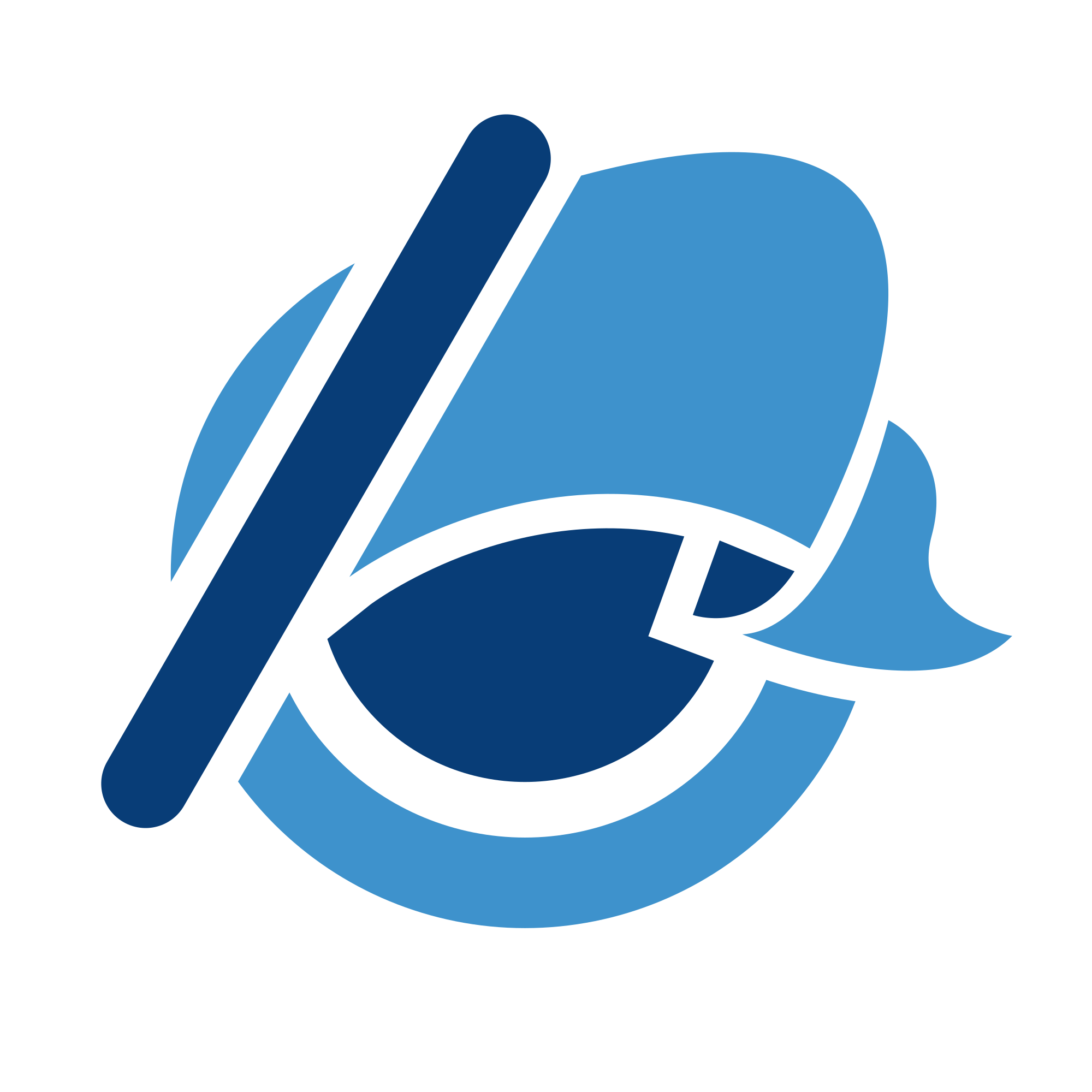 The Advertising Network