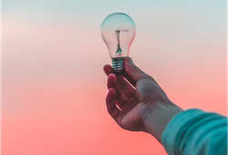 Is It Still Worth It?