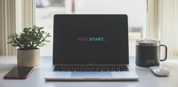 Getting Started