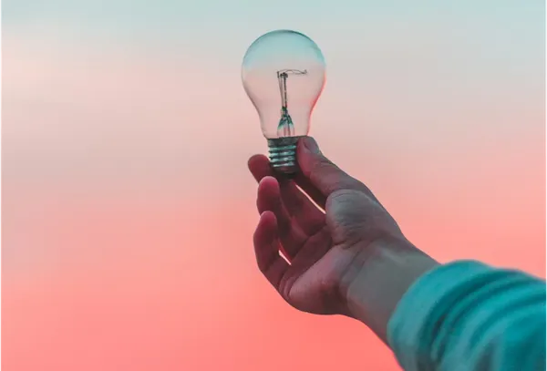 Is It Still Worth It?