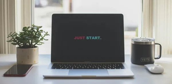 Getting Started